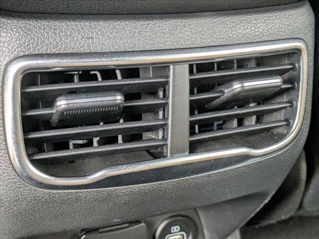 Used 2022 Hyundai Santa Fe Calligraphy AWD/4WD image 18