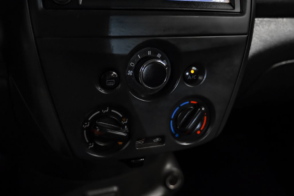 Used 2019 Nissan Versa S Plus FWD image 27