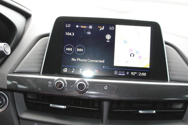 Used 2023 Cadillac CT4 Sport image 33