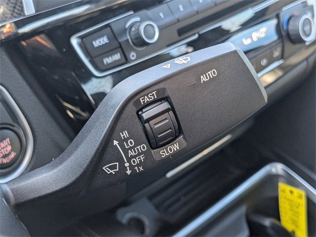 Used 2018 BMW M4 Coupe image 27