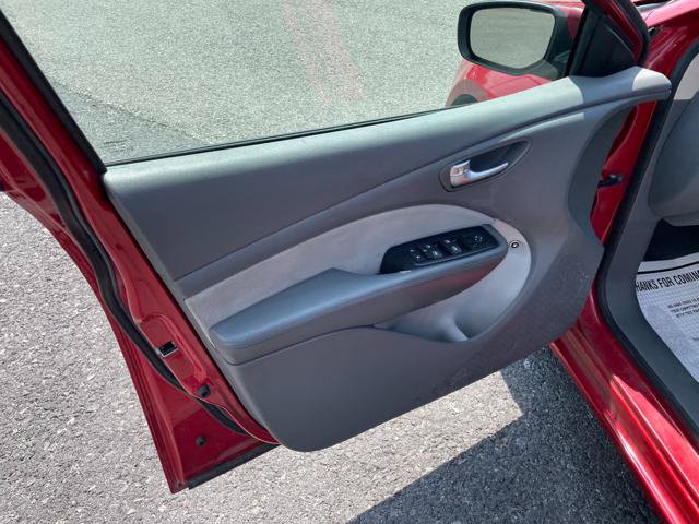 Used 2013 Dodge Dart Rallye FWD image 14