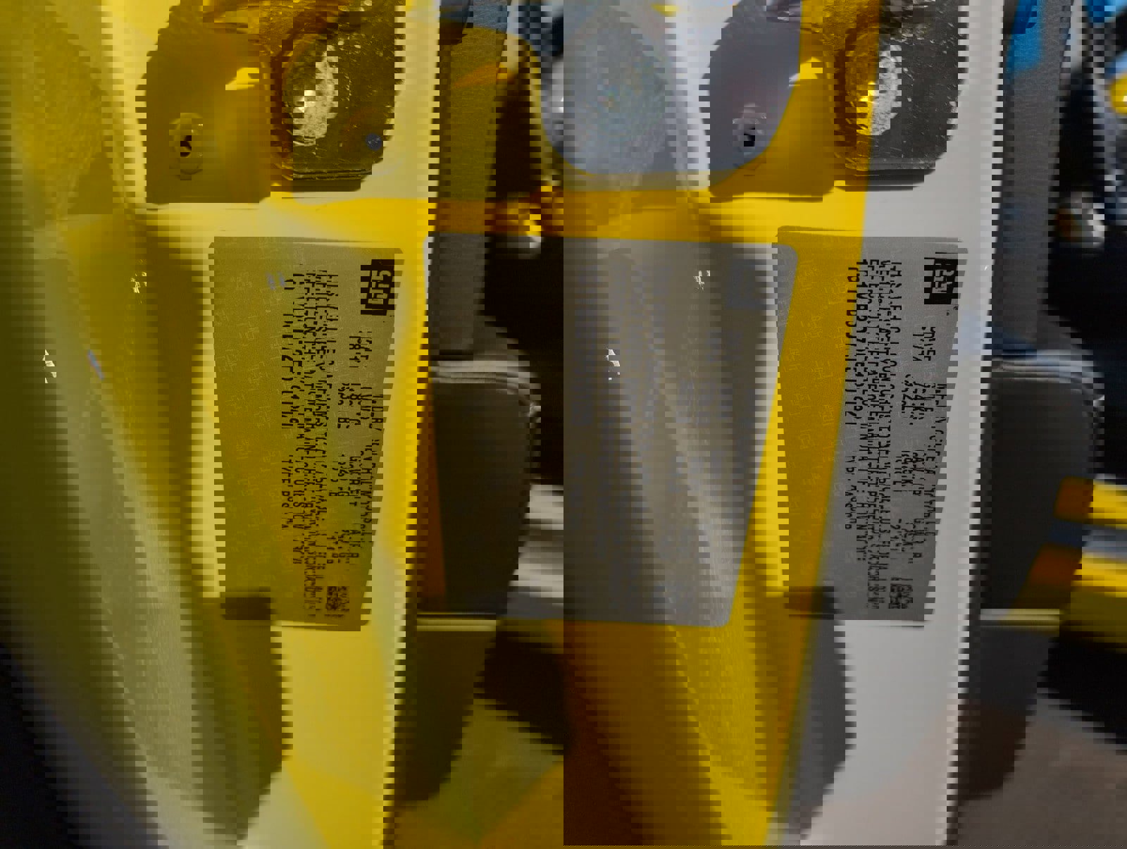 Used 2015 Chevrolet Corvette Stingray Convertible image 33