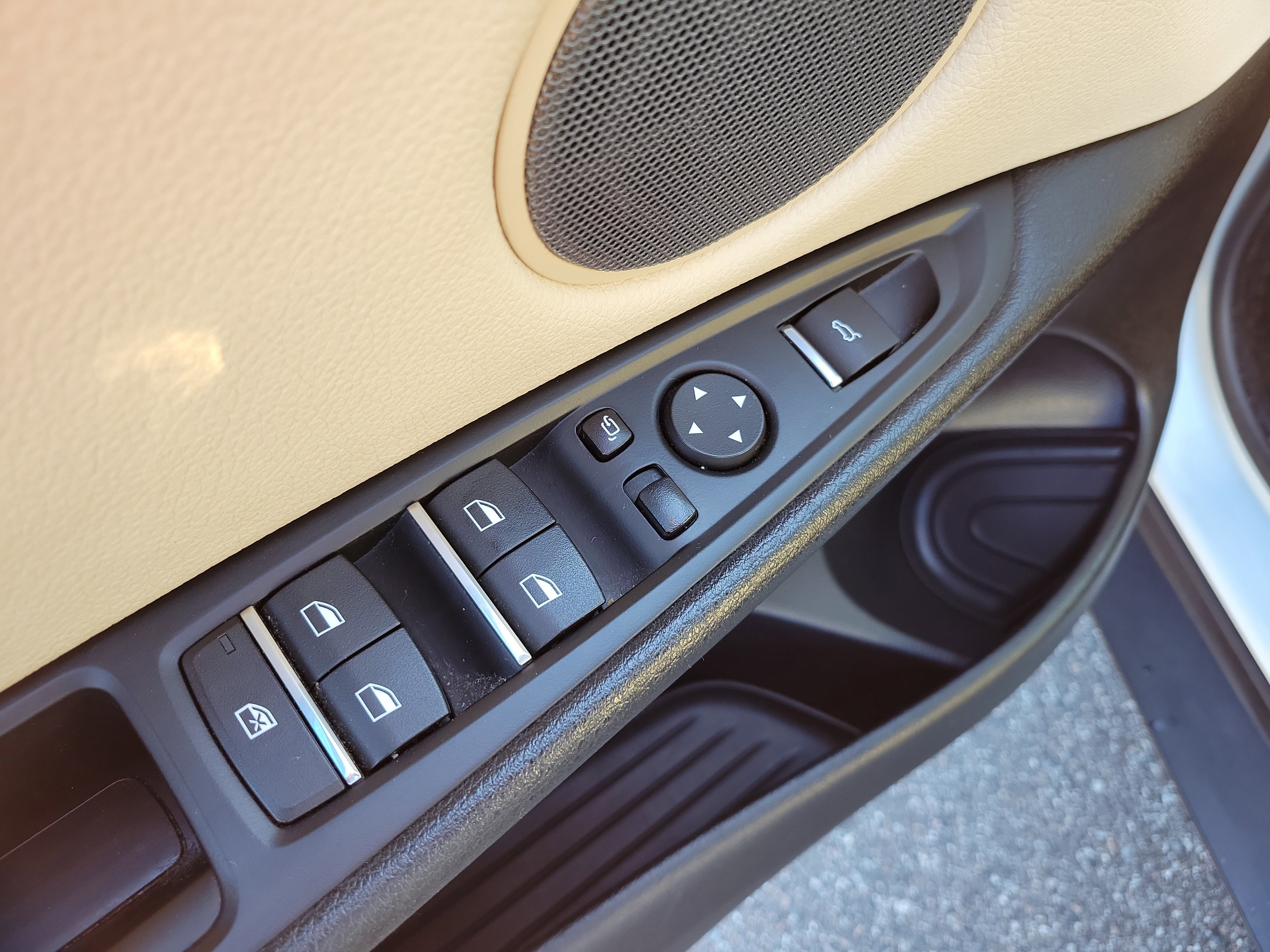 Used 2018 BMW X5 xDrive40e image 22