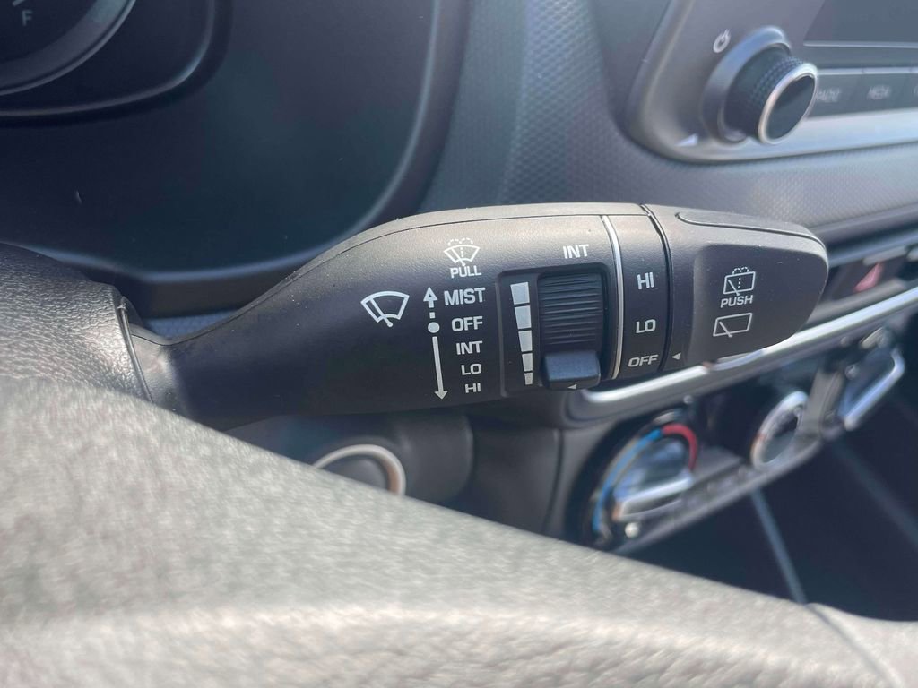 Used 2023 Hyundai Kona SEL image 22