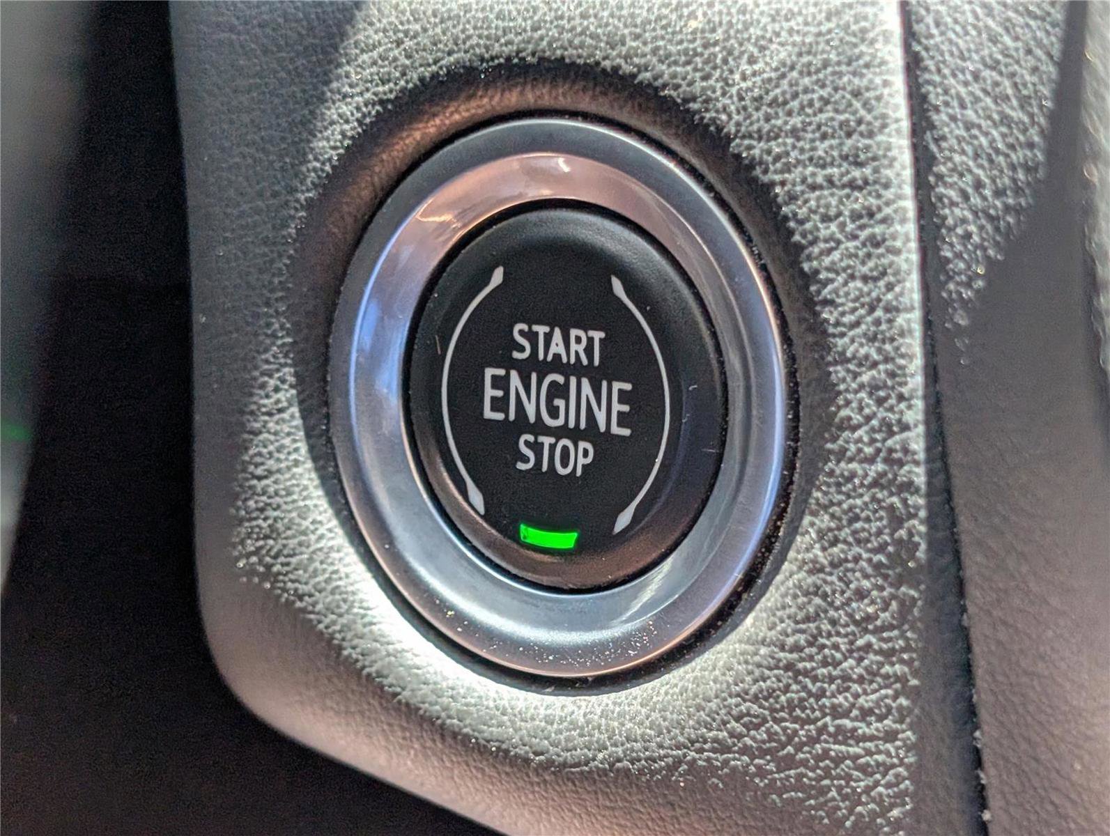 Used 2021 Chevrolet Suburban LS RWD image 25