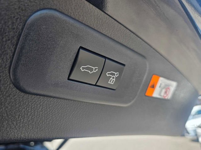 Certified 2026 Lexus NX 350 AWD w/ Accessory Package (Z1) image 15