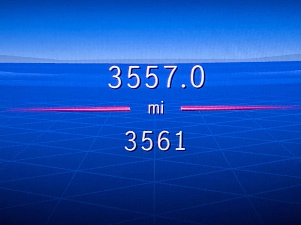 Certified 2025 Mercedes-Benz GLS 450 4MATIC image 19