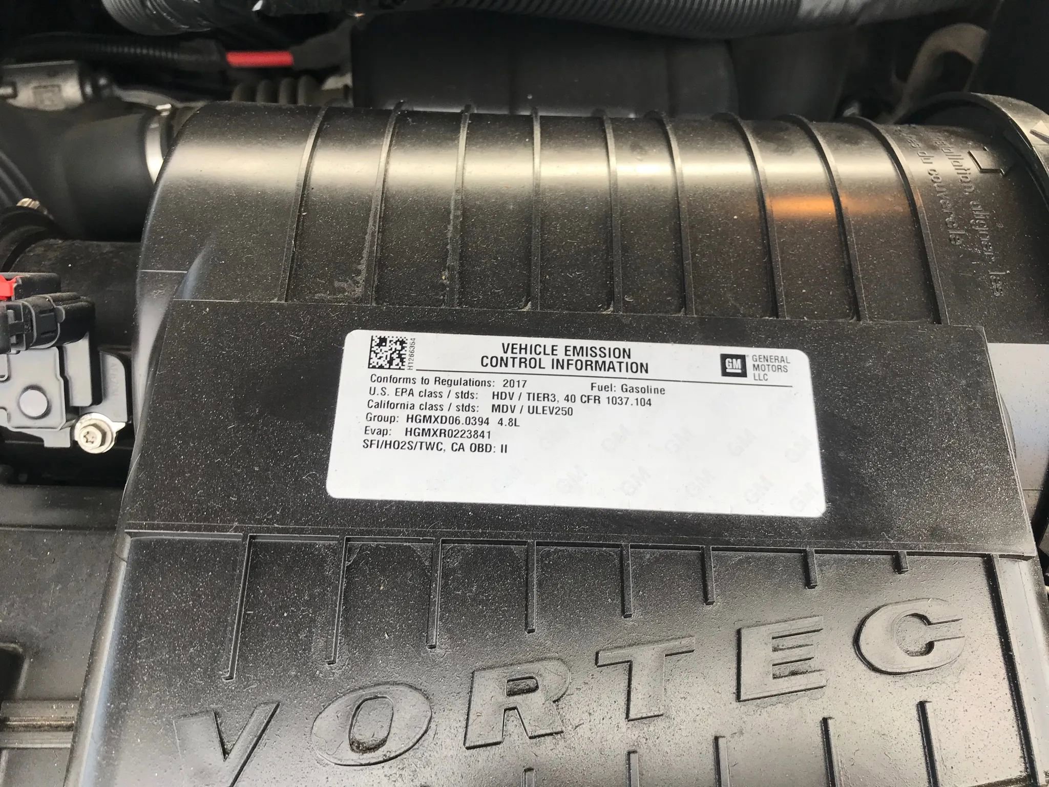 Used 2017 Chevrolet Express 3500 LT w/ LT Preferred Equipment Group image 44