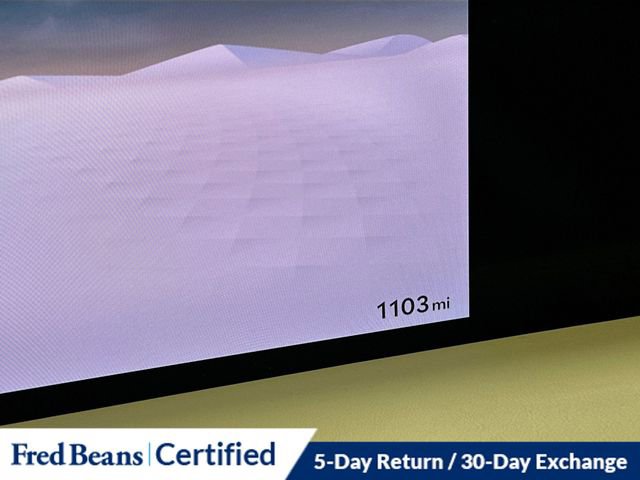 Used 2026 Genesis G80 3.5T Sport Prestige image 14