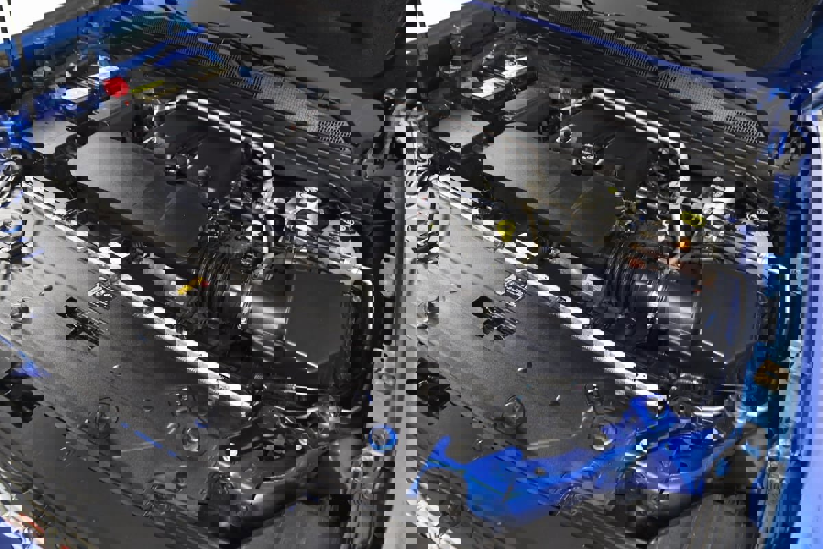 Used 2023 GMC Canyon Elevation w/ Convenience Package image 19