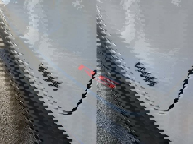 Used 2024 Chevrolet Trax RS image 10