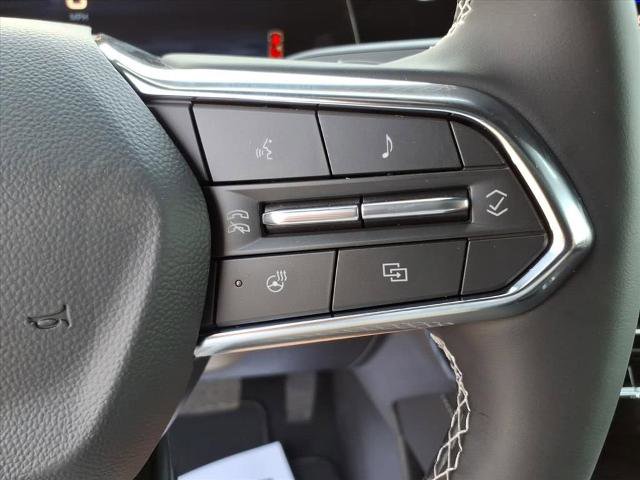 New 2026 Chevrolet Traverse LT w/ LPO, Floor Liner Package image 23