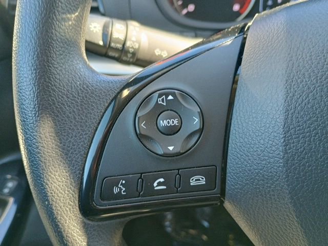 Used 2024 Mitsubishi Eclipse Cross LE image 27