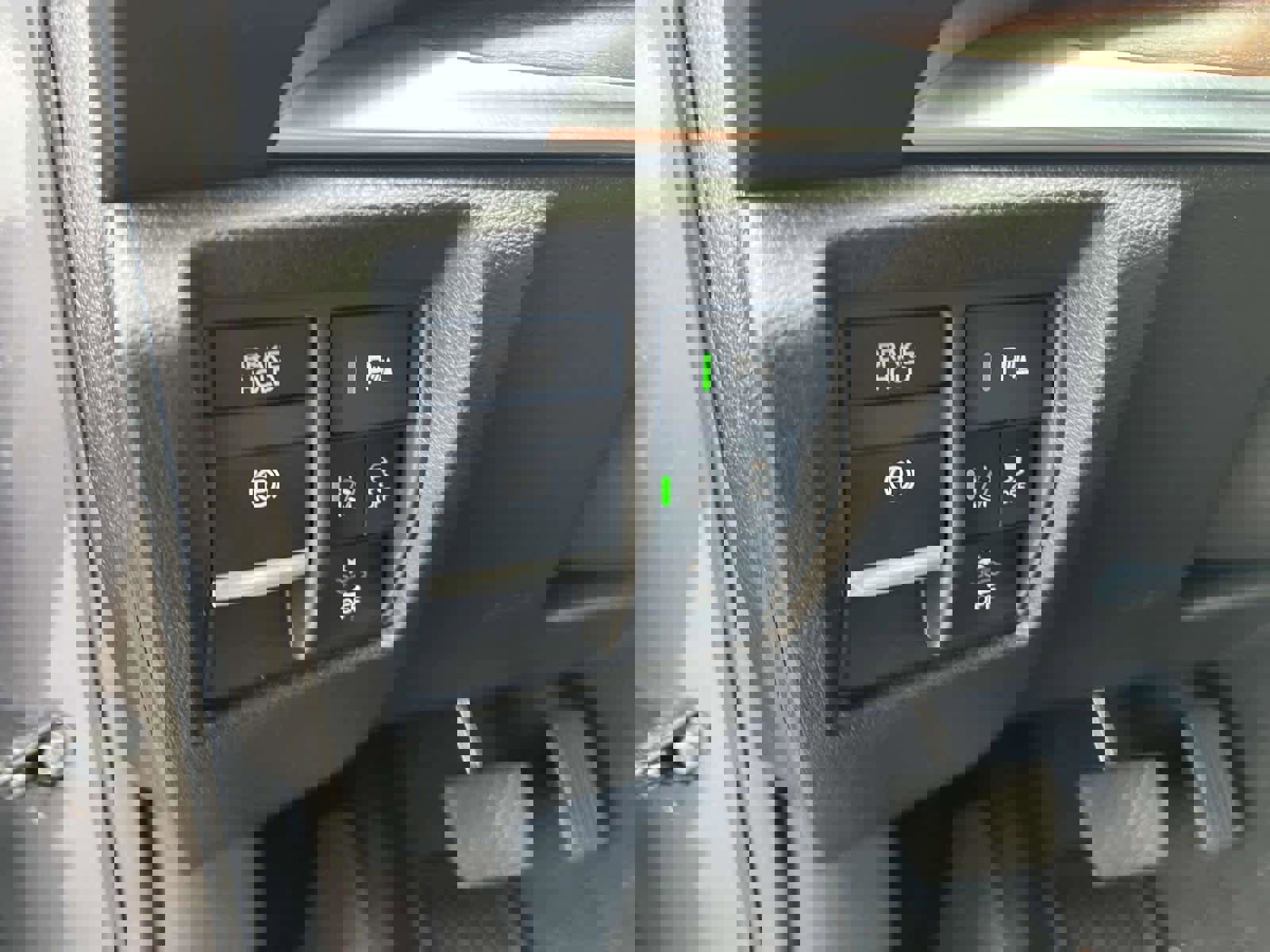 Certified 2020 Acura MDX SH-AWD w/ Technology Package image 16