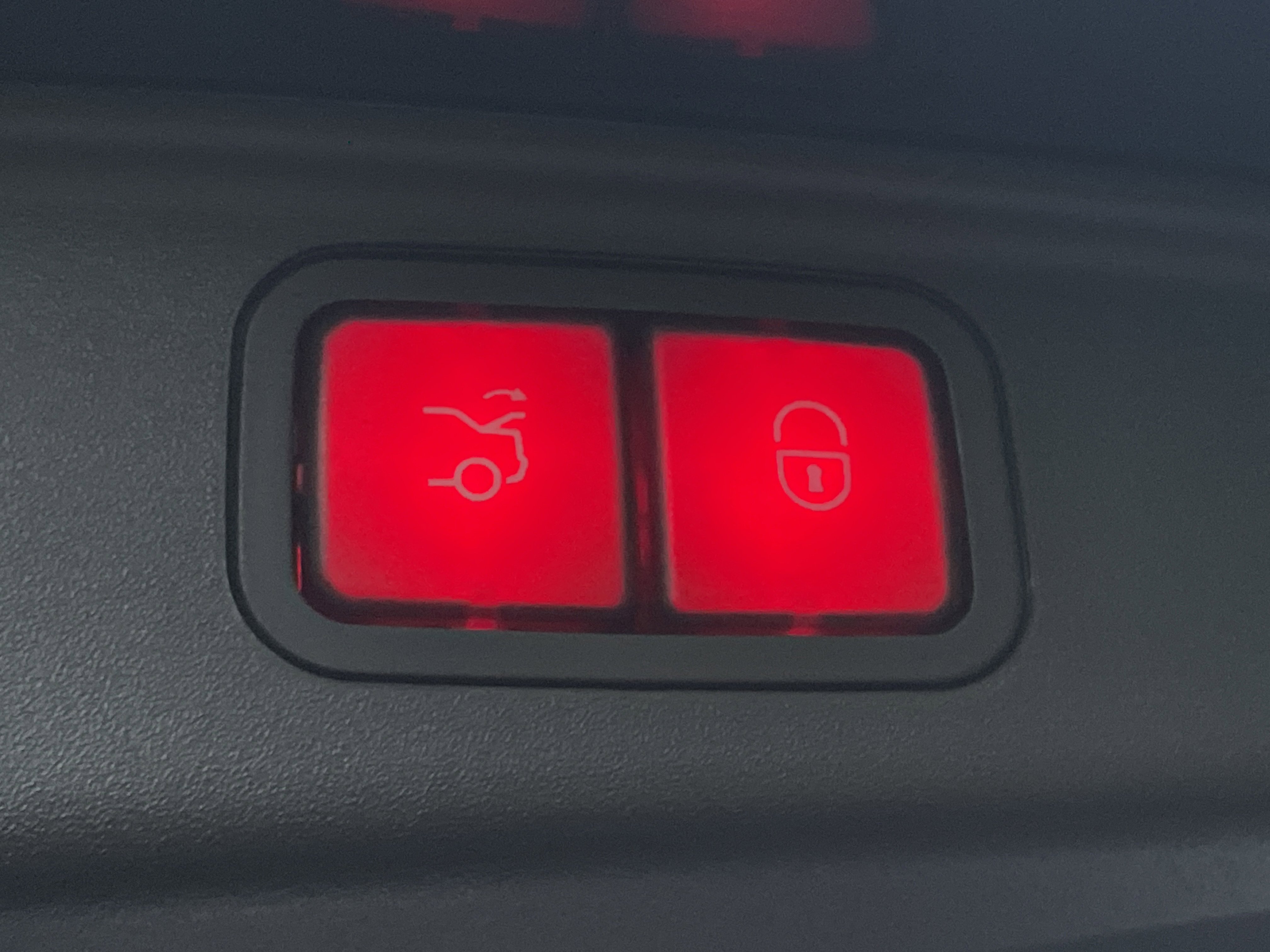 New 2026 Mercedes-Benz AMG GT 63 image 11