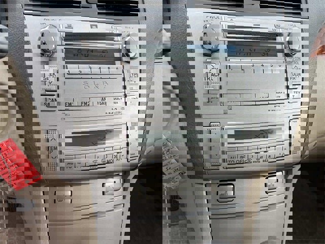 Used 2007 Toyota Solara SE image 28