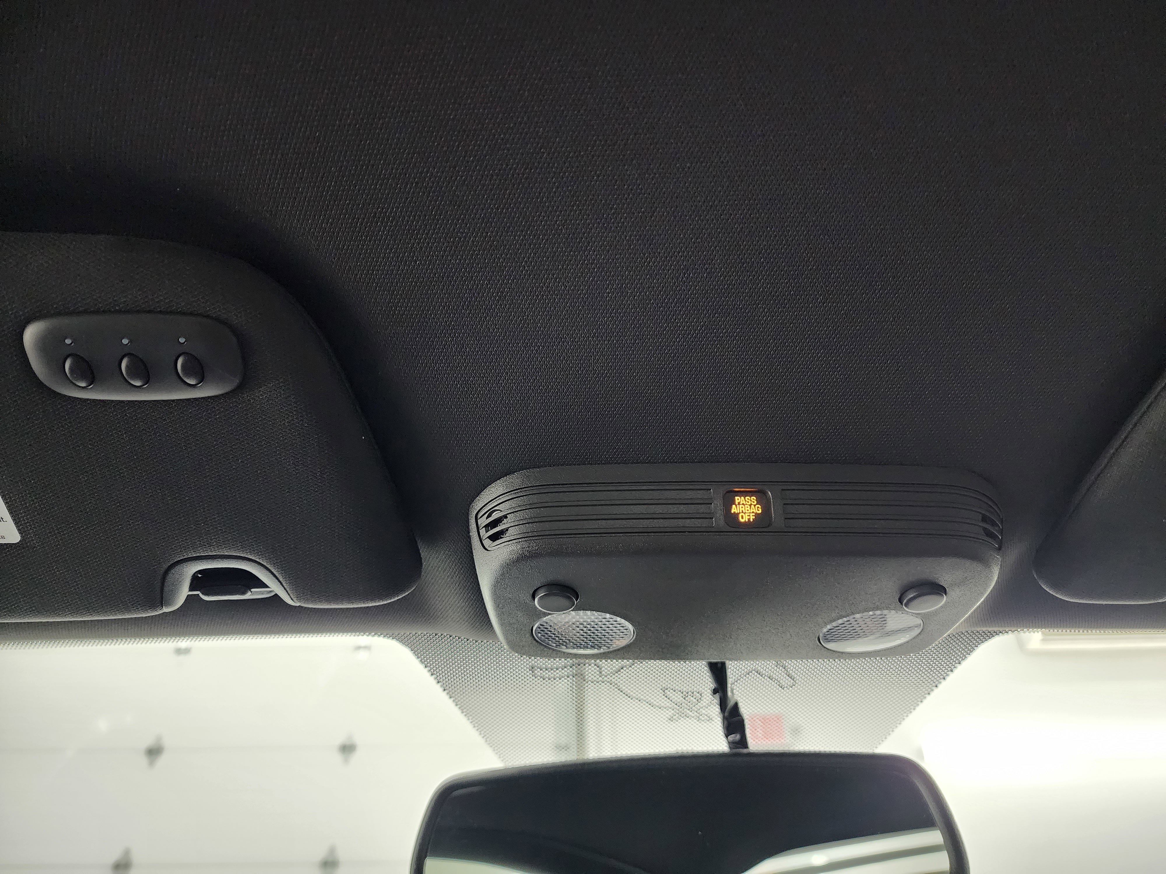 Used 2012 Ford Mustang Shelby GT500 image 63