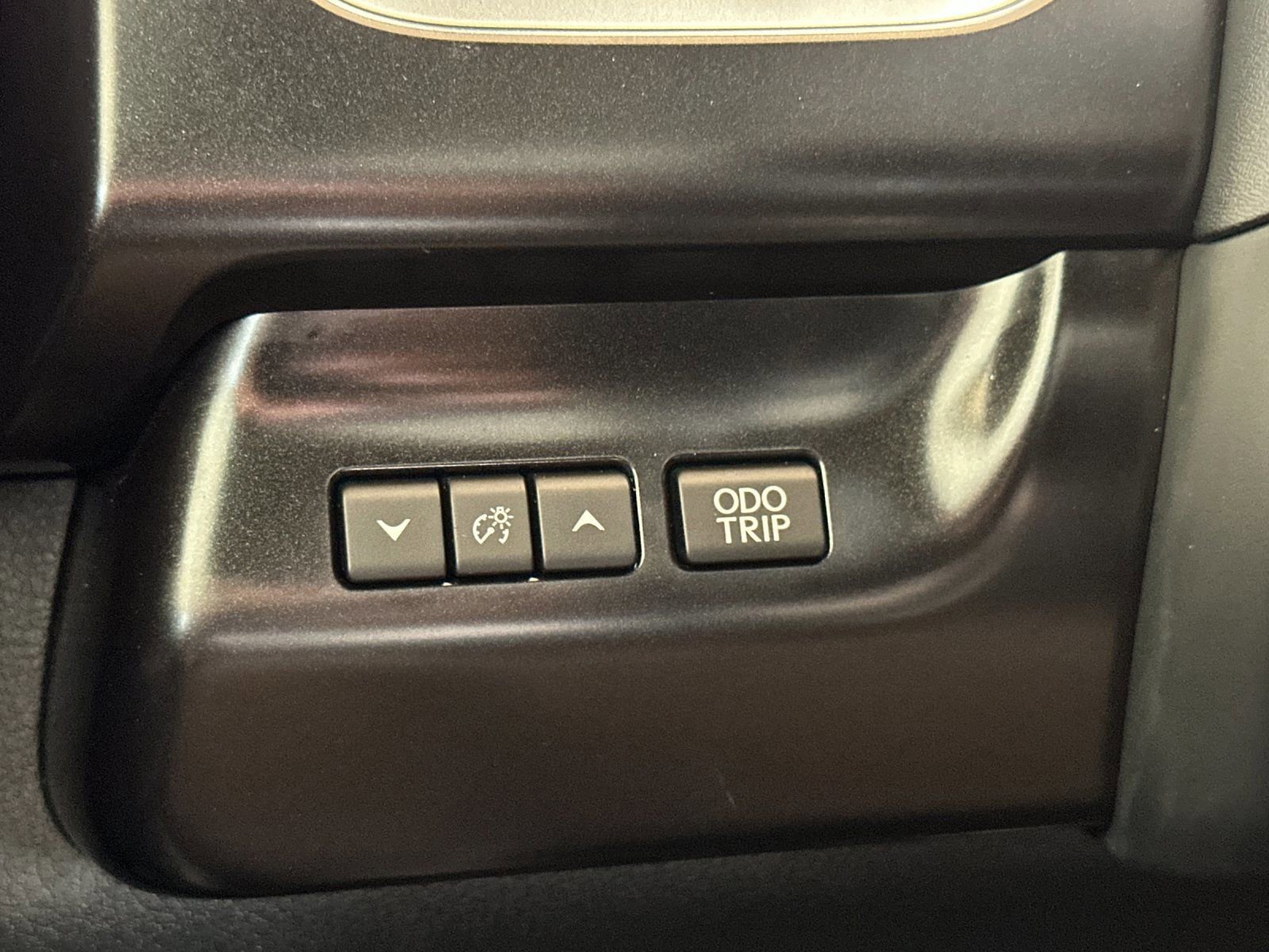 Used 2024 Lexus UX 250h FWD image 31