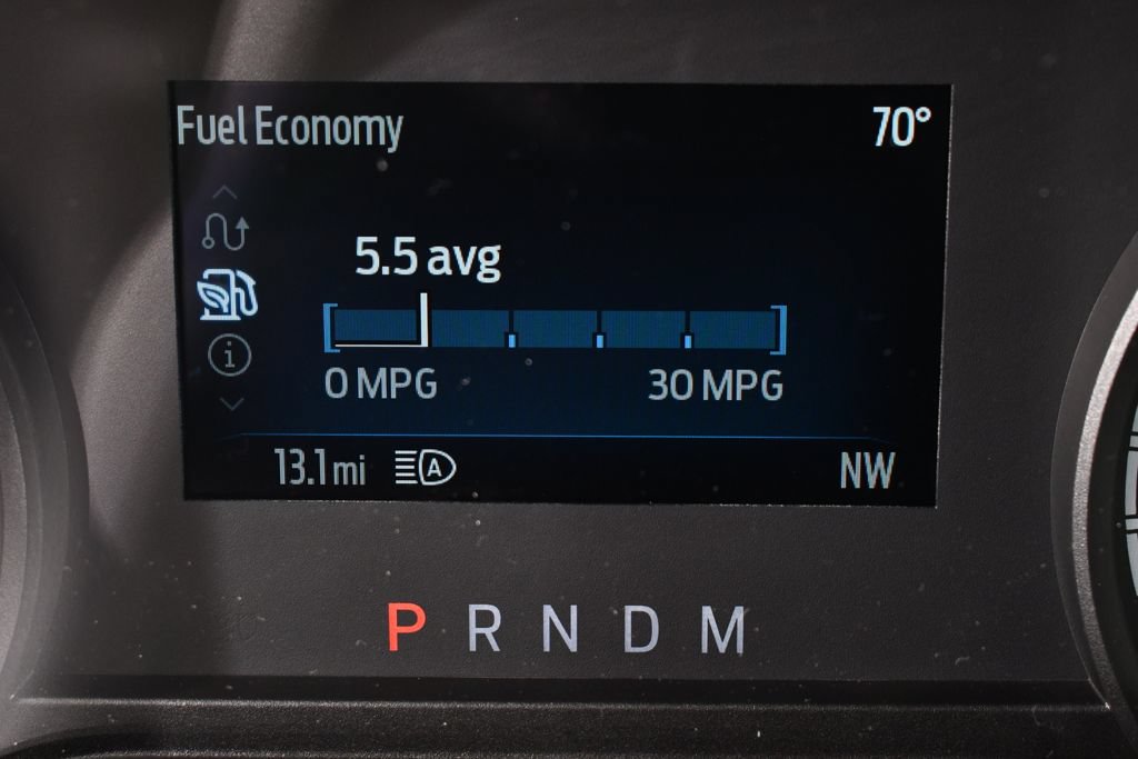 New 2026 Ford F350 XL w/ STX Appearance Package AWD/4WD image 26