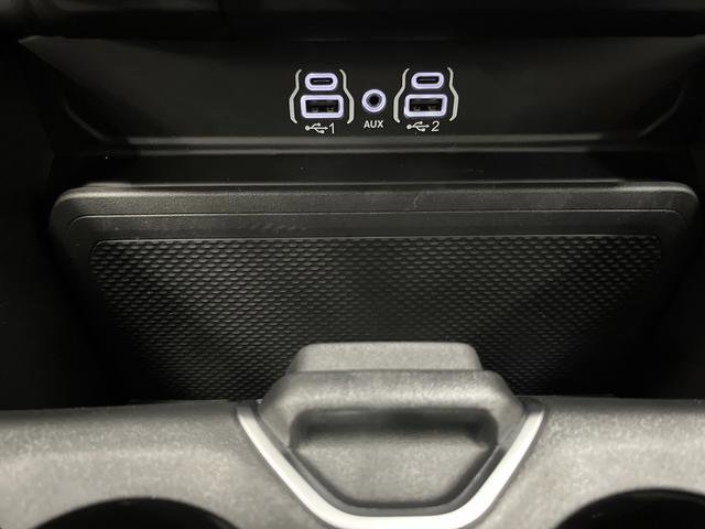 New 2026 RAM 1500 Big Horn image 22