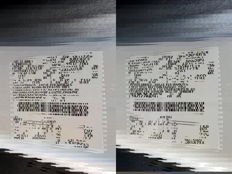 Used 2019 Ford Transit 150 XL image 31