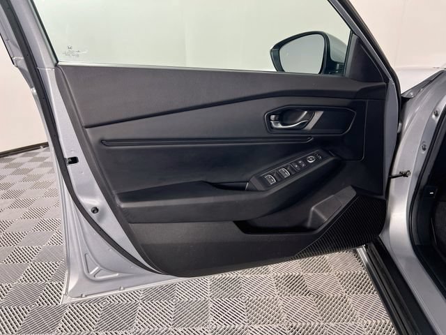 Used 2024 Honda Accord EX image 20