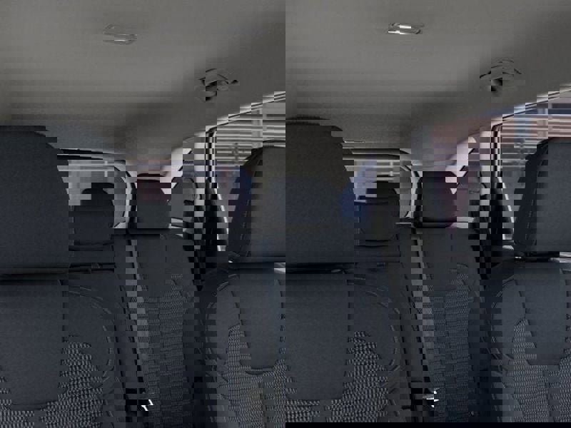 New 2026 Kia Sorento LX image 27