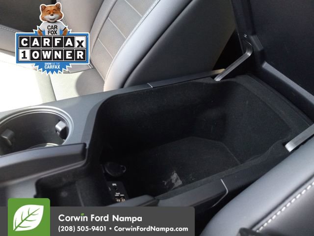 Used 2025 Lexus IS 350 F Sport w/ Navigation Package AWD/4WD image 20