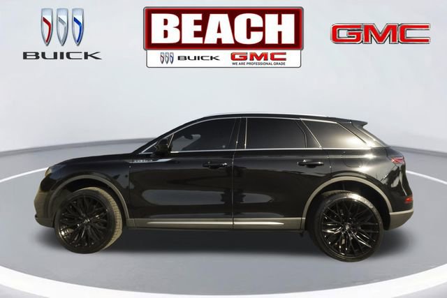 Used 2022 Lincoln Corsair FWD image 6