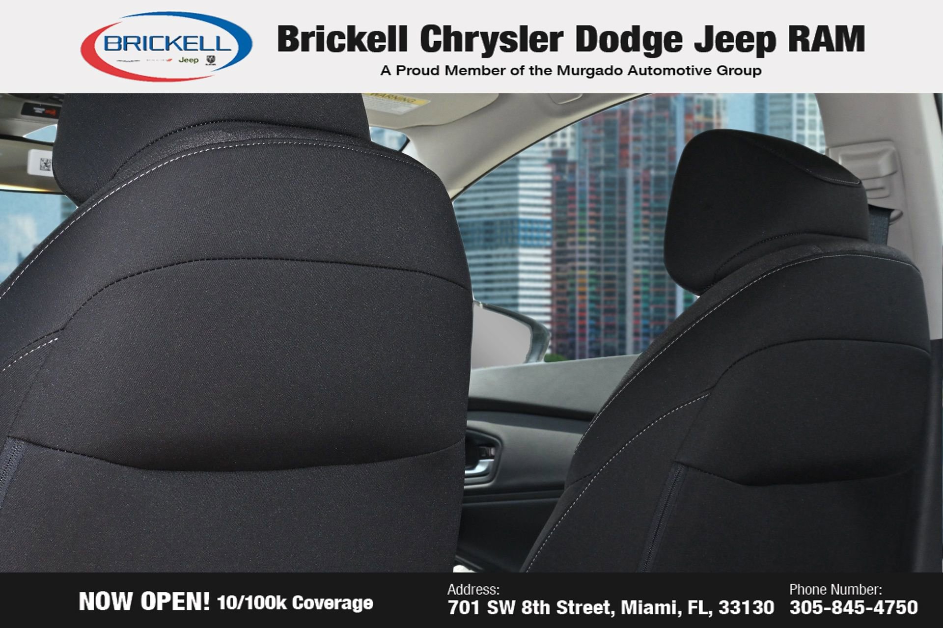 Used 2025 Honda Accord SE image 16