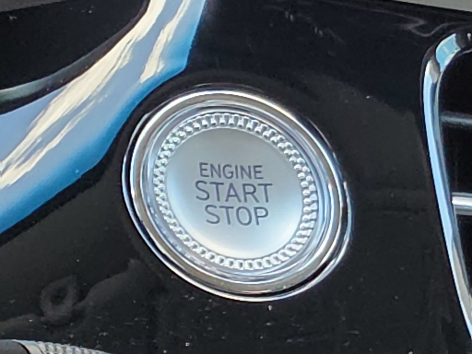 Certified 2026 Genesis G70 2.5T Prestige RWD image 23