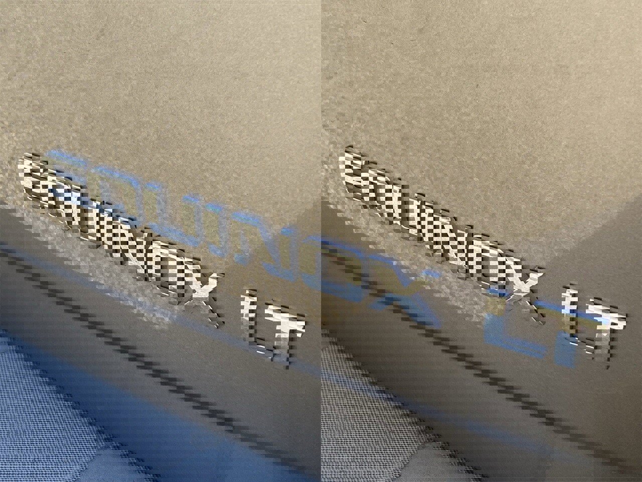 Used 2012 Chevrolet Equinox LT image 6