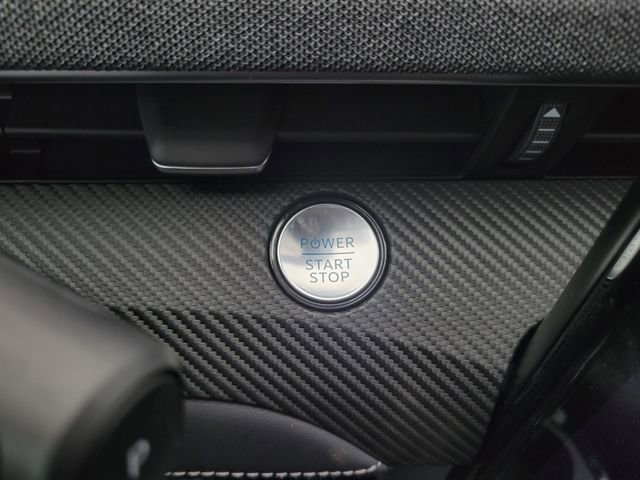 New 2025 Ford Mustang Mach-E Premium image 26