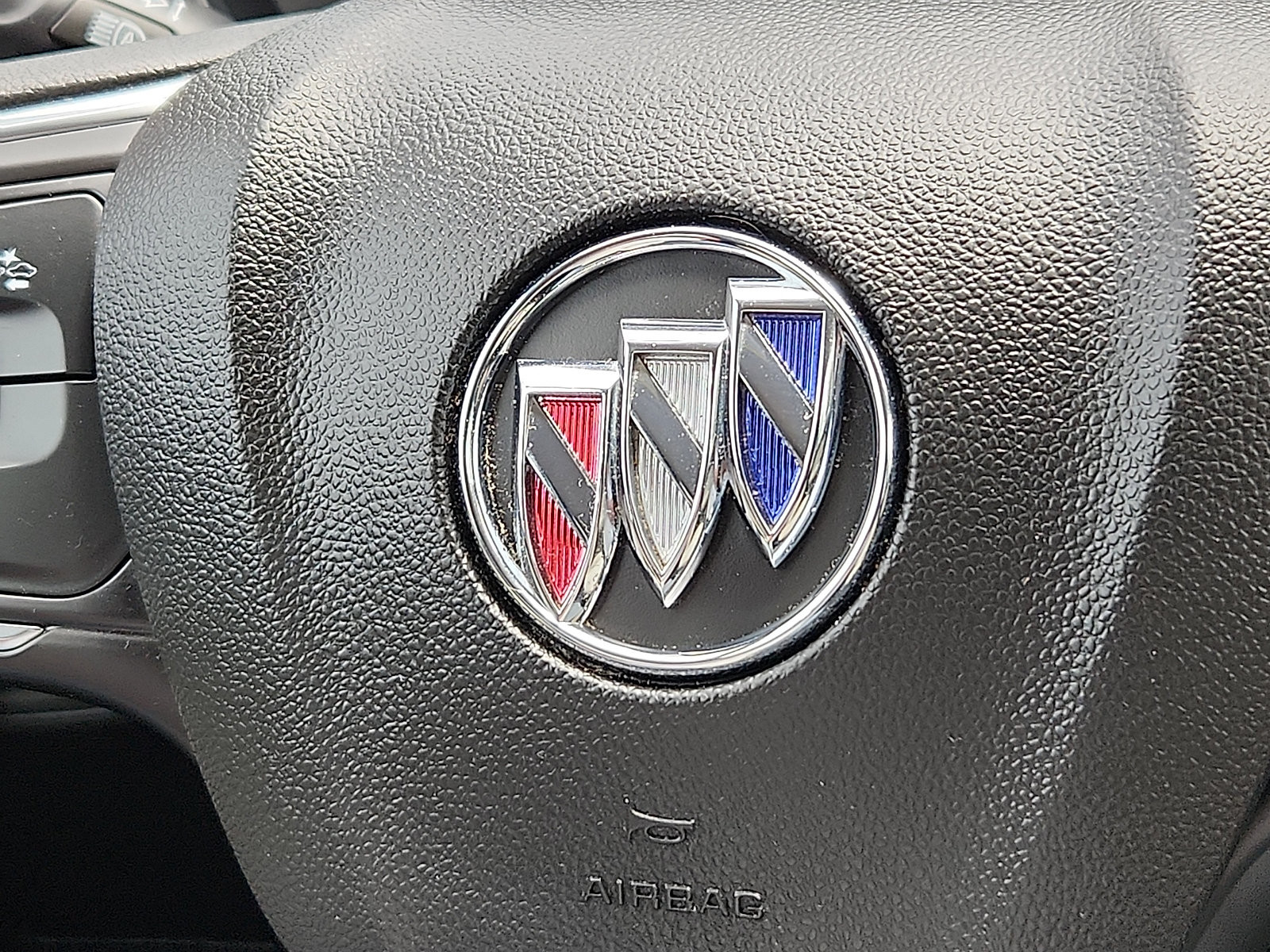Used 2023 Buick Encore GX Preferred w/ Cold Weather Comfort Package AWD/4WD image 25