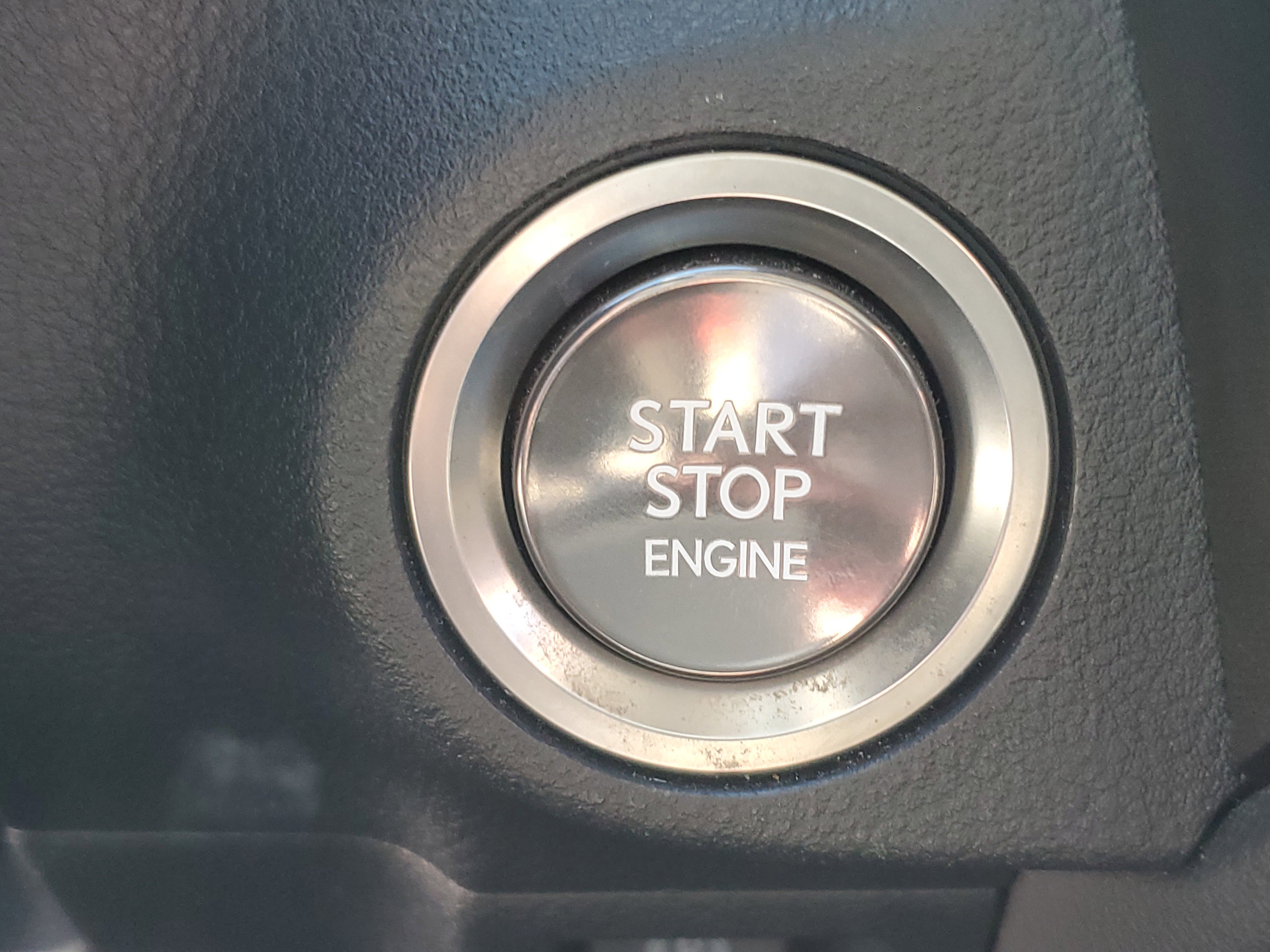 Used 2019 Lexus ES 350 w/ Premium Package image 30