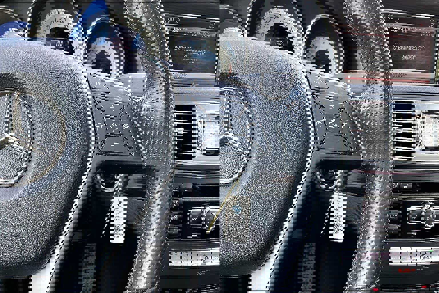 Used 2014 Mercedes-Benz E 350 Cabriolet image 23