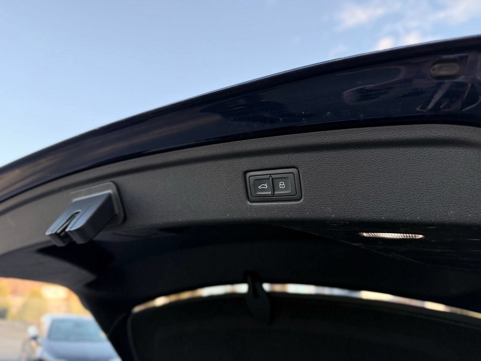 Used 2019 Audi S5 Premium Plus w/ Premium Plus AWD/4WD image 43