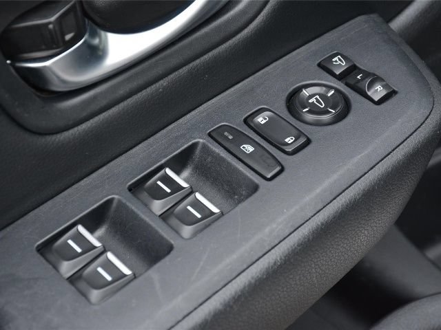 Certified 2023 Honda Pilot Elite image 18