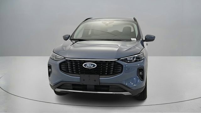 New 2026 Ford Escape SE w/ PHEV Premium Package video 2