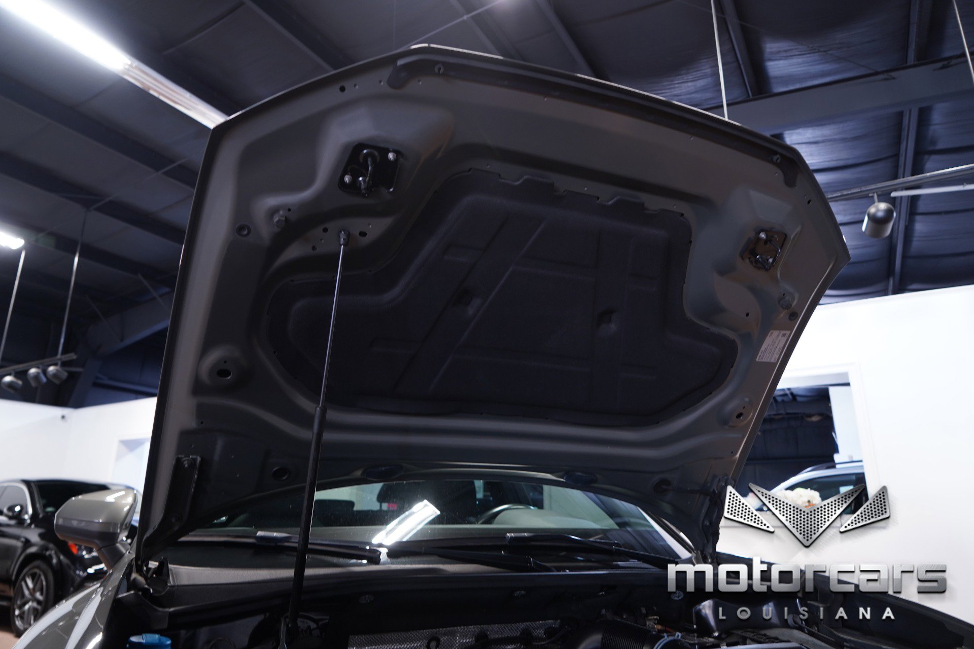 Used 2022 Audi Q3 2.0T Premium Plus w/ Premium Plus Package image 25