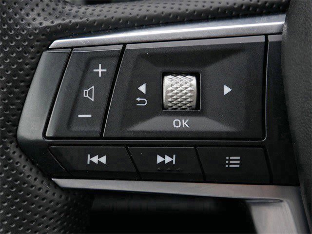 Used 2024 Mitsubishi Outlander SE image 26