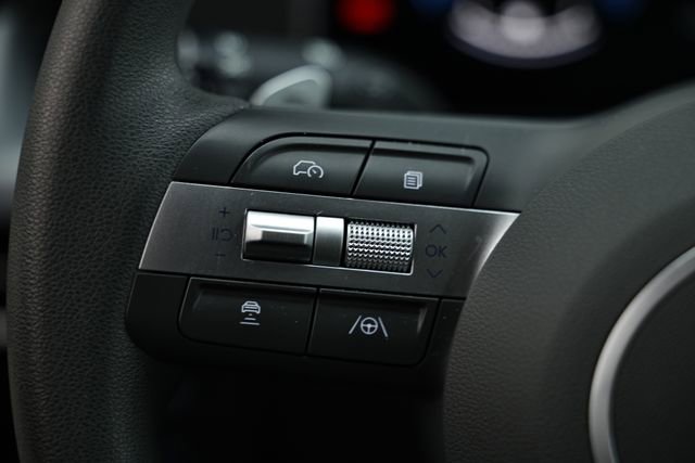 Used 2024 Hyundai Sonata SEL image 29