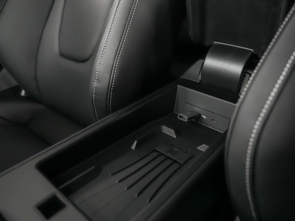 New 2026 Porsche 911 Carrera S RWD image 32