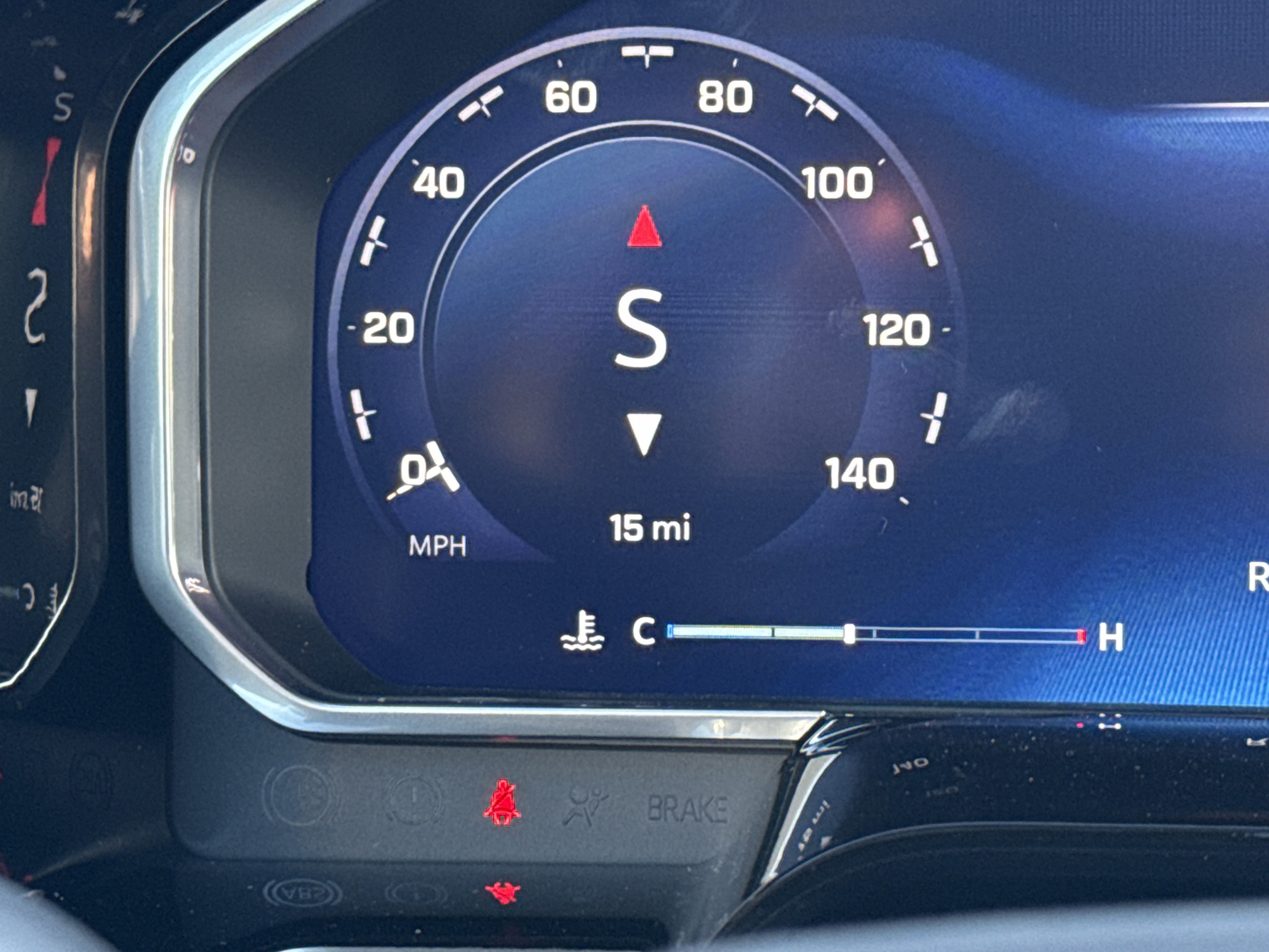 New 2026 Chevrolet Silverado 2500 ZR2 w/ LPO, Dark Essentials Package image 21