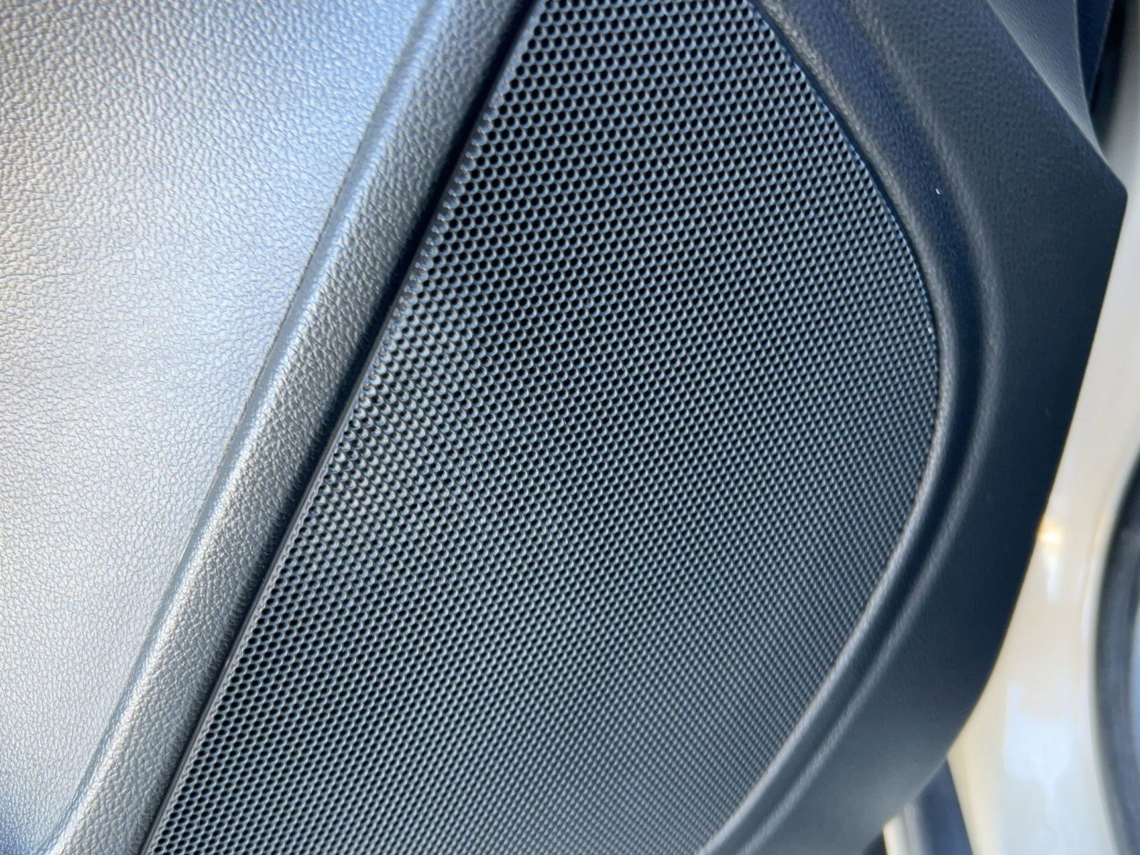 Certified 2022 GMC Canyon AT4 image 21