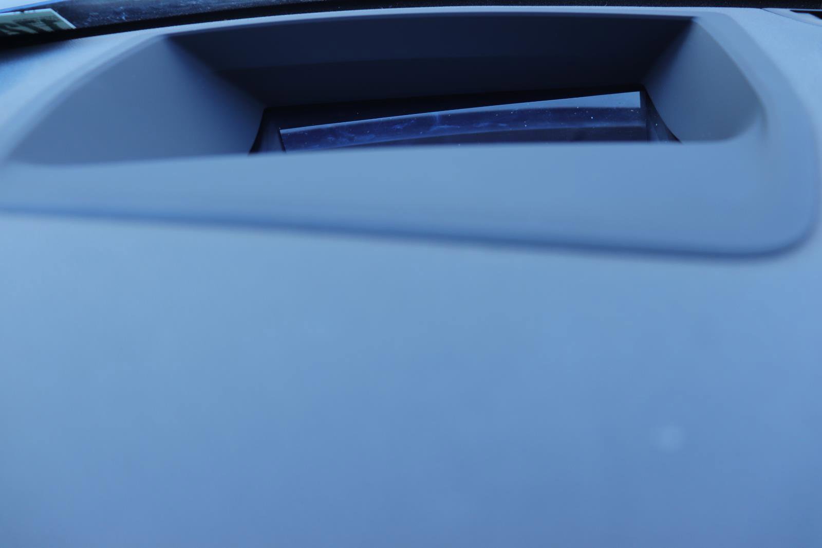 Used 2021 BMW 330i Sedan image 25