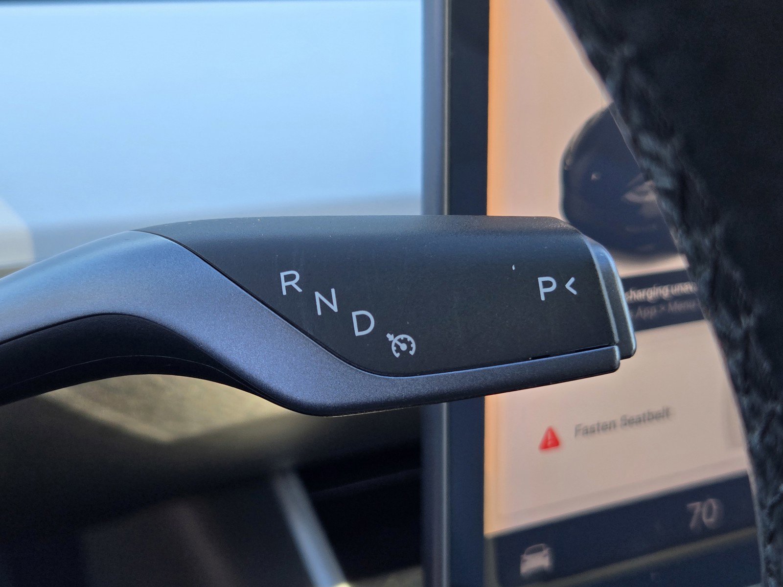 Used 2019 Tesla Model 3 Standard Range Plus image 21