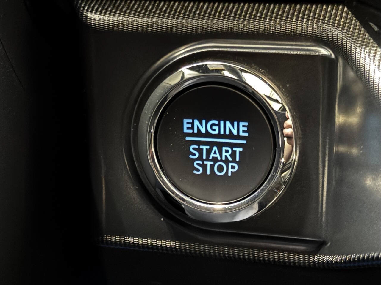 Used 2024 Ford F150 Lariat w/ Equipment Group 502A High AWD/4WD image 36