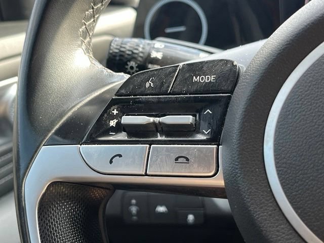 Used 2023 Hyundai Elantra SEL w/ Convenience Package FWD image 32