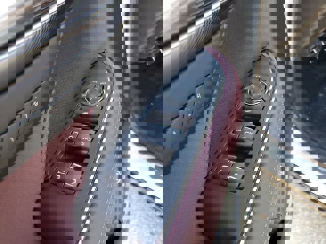 New 2026 Buick Envision Sport Touring image 18